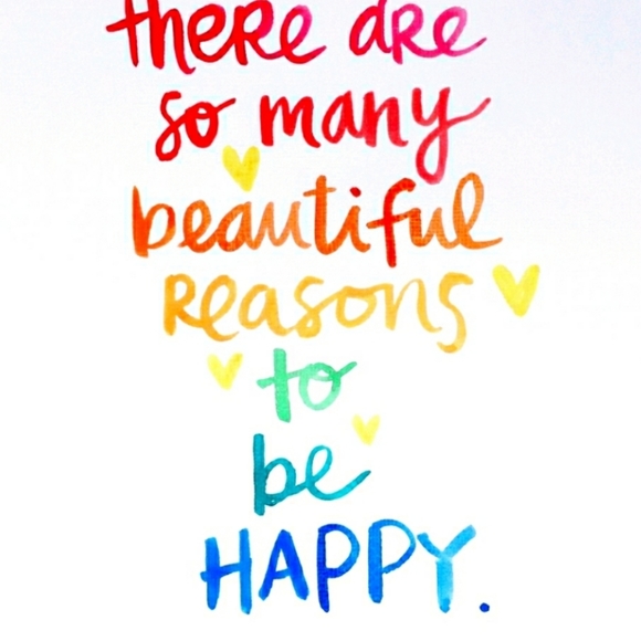 Thank You for Looking - Picture 6 of 7